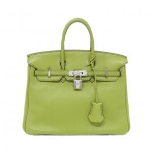 エルメス バーキン 25cm 049362CK バッグ