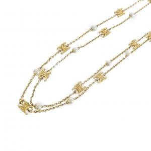 セリーヌ 460PK6PRB ネックレス