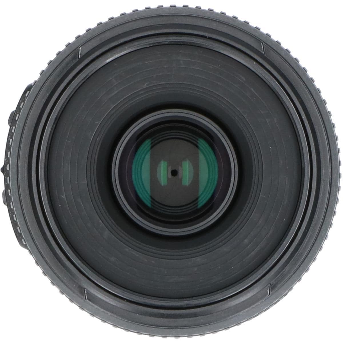 NIKON AF-S DX40mm F2.8G MICRO