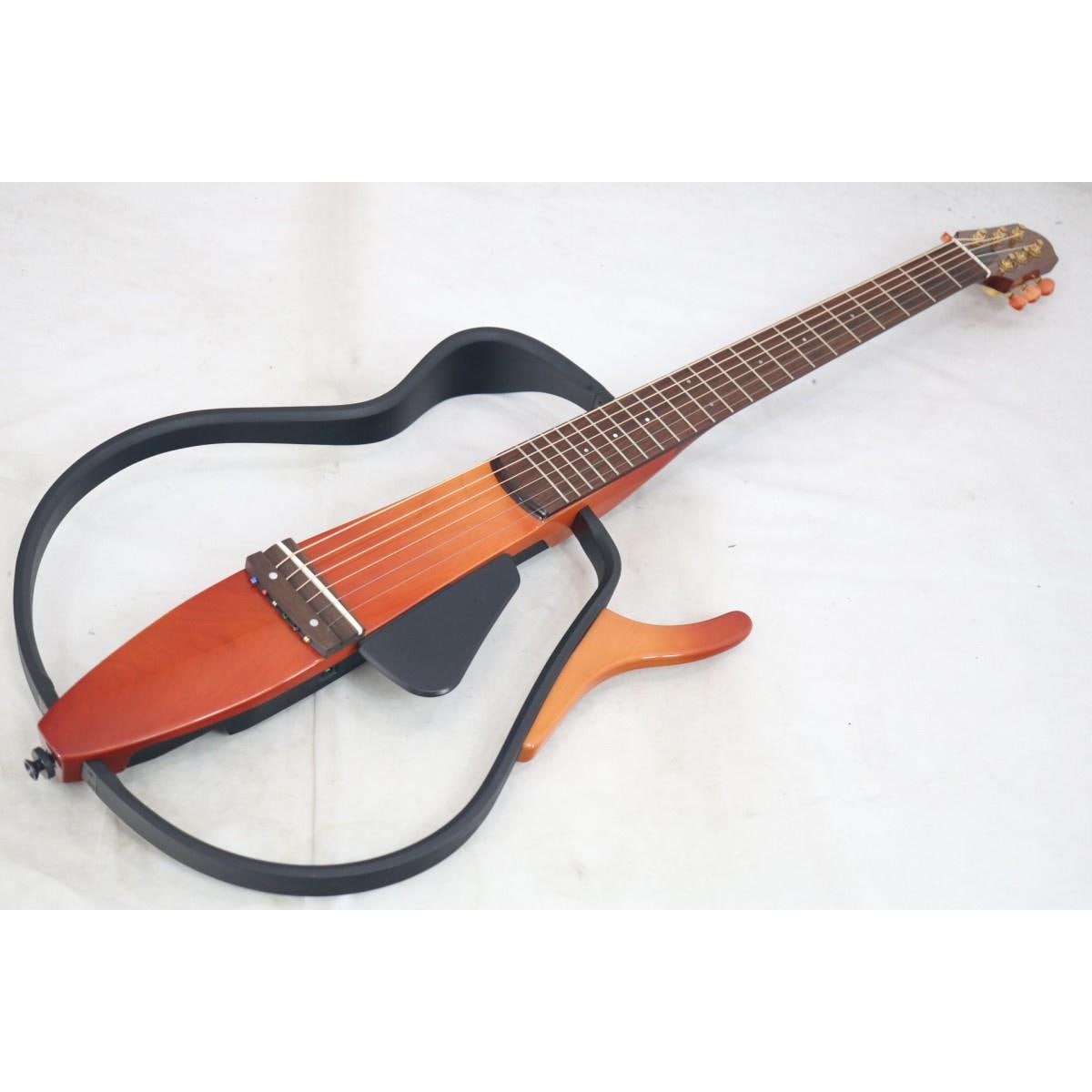 ＹＡＭＡＨＡ　　ＳＬＧ－１００Ｓ