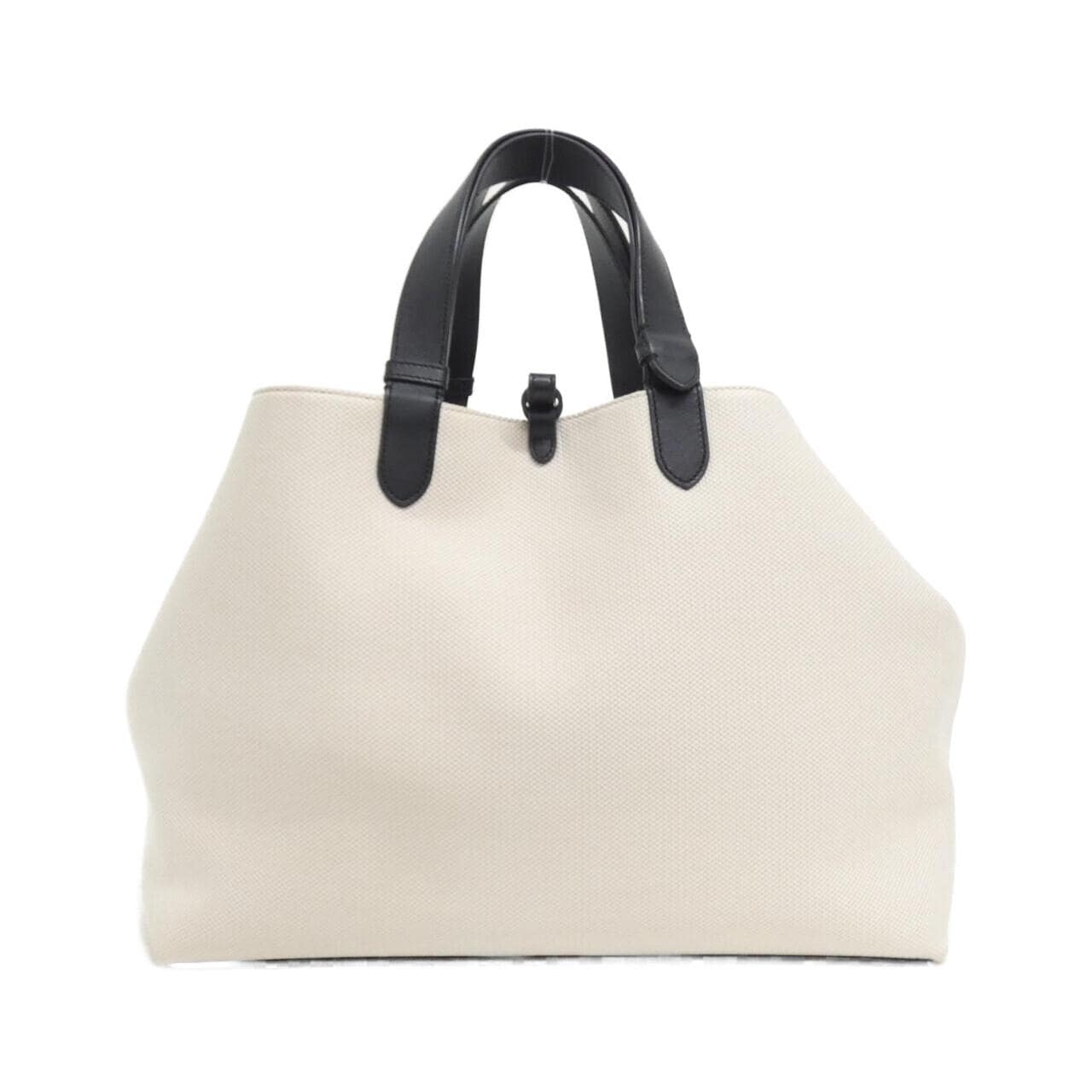 Christian DIOR DIOR Toujours 大 M2820SZBF 包
