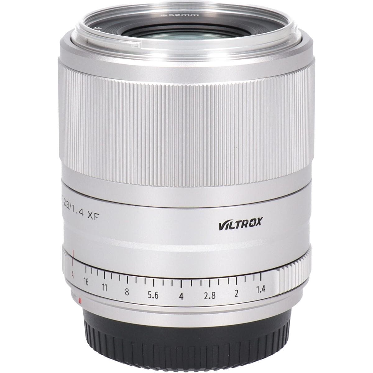 ＡＦ２３ｍｍ　Ｆ１．４　ＸＦ