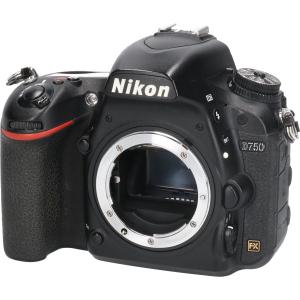 Ｄ７５０