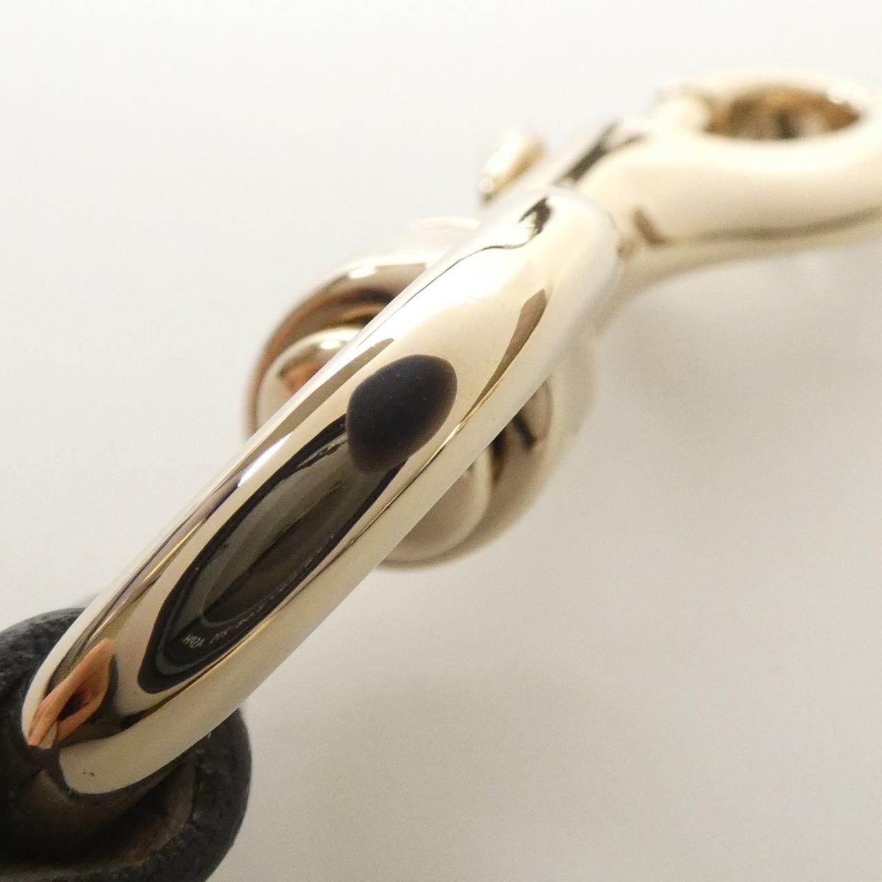 グッチ バンブー 282315 FWCGG ショルダーバッグ