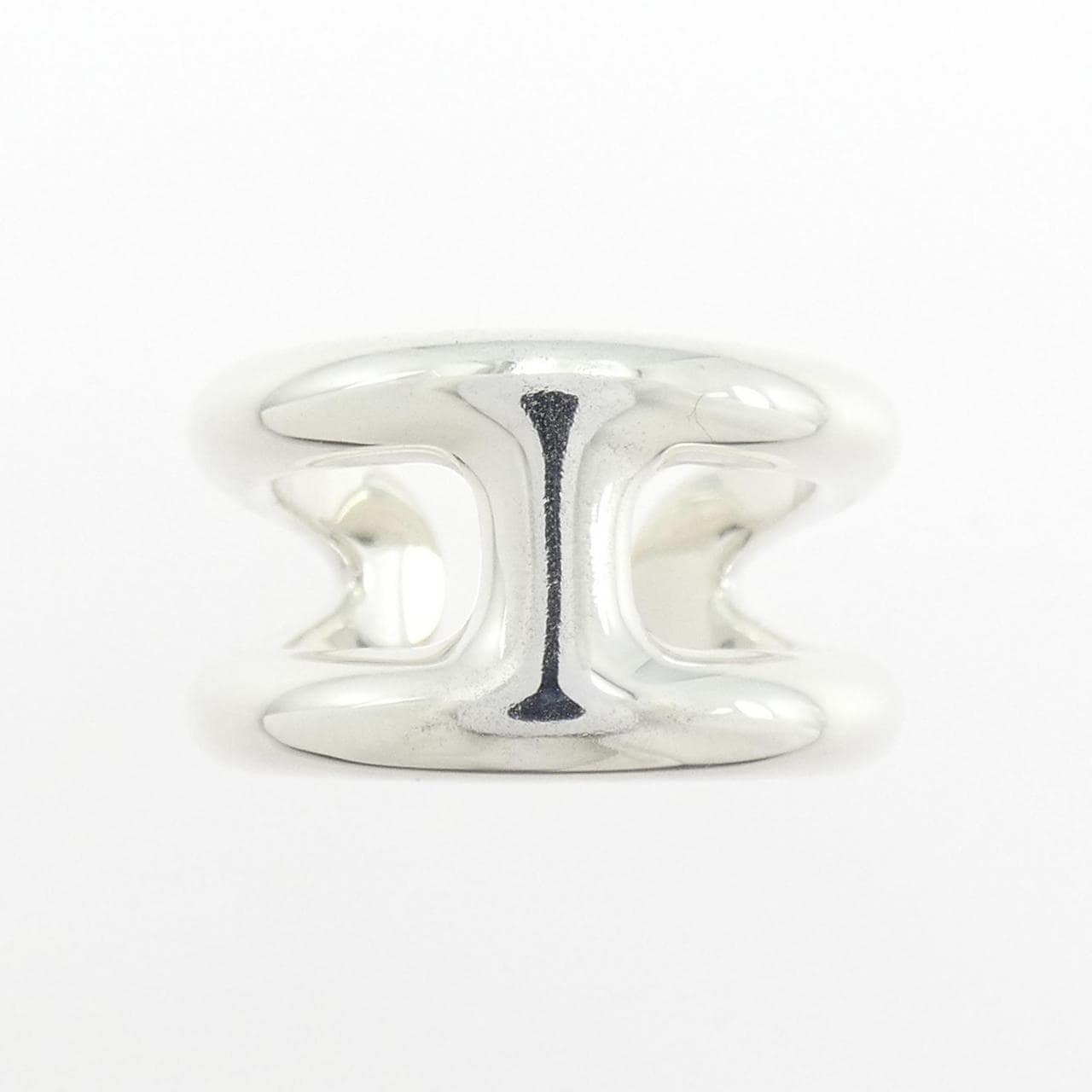 HERMES Osmozu Small Ring