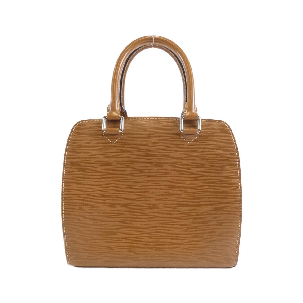 ルイヴィトン エピ ポンヌフ M5277I バッグ