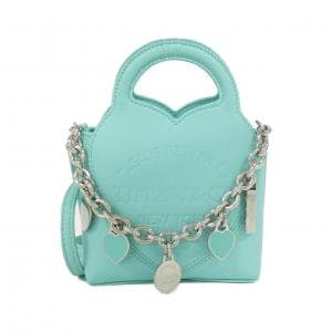 ティファニー バッグ