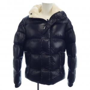 モンクレール MONCLER ダウンジャケット