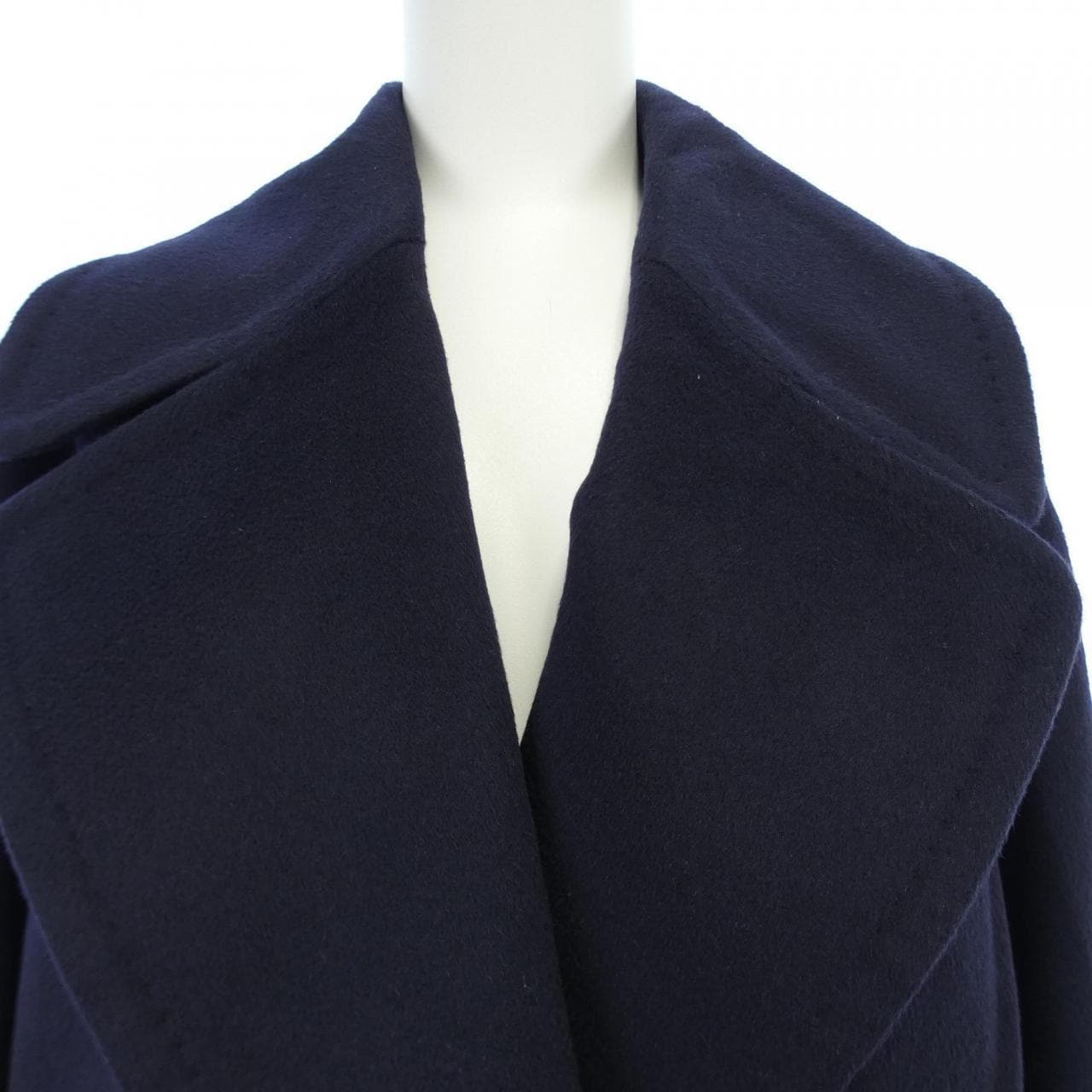 タリアトーレ TAGLIATORE コート