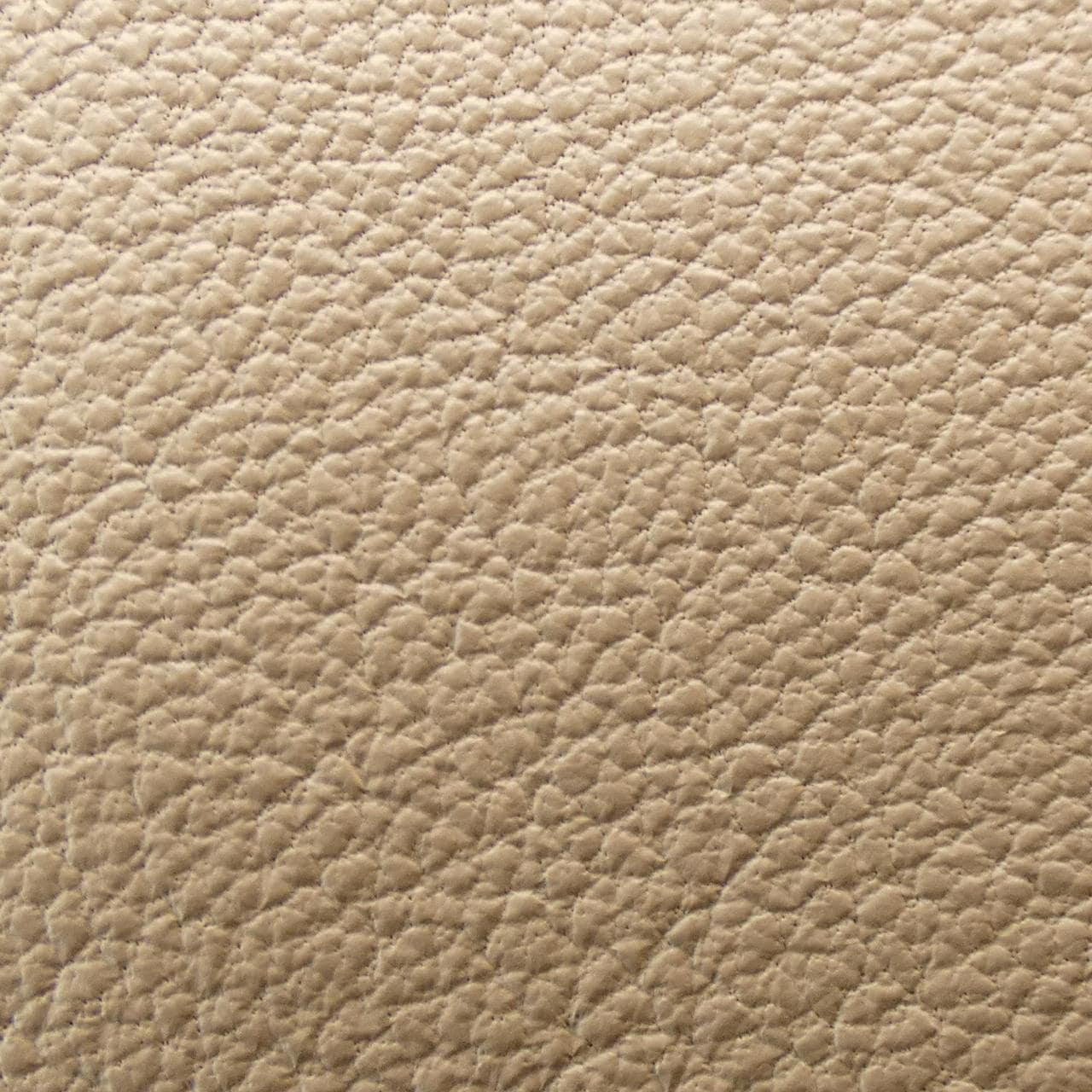 タリアトーレ TAGLIATORE レザージャケット