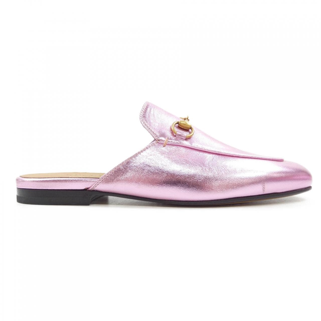 グッチ GUCCI シューズ