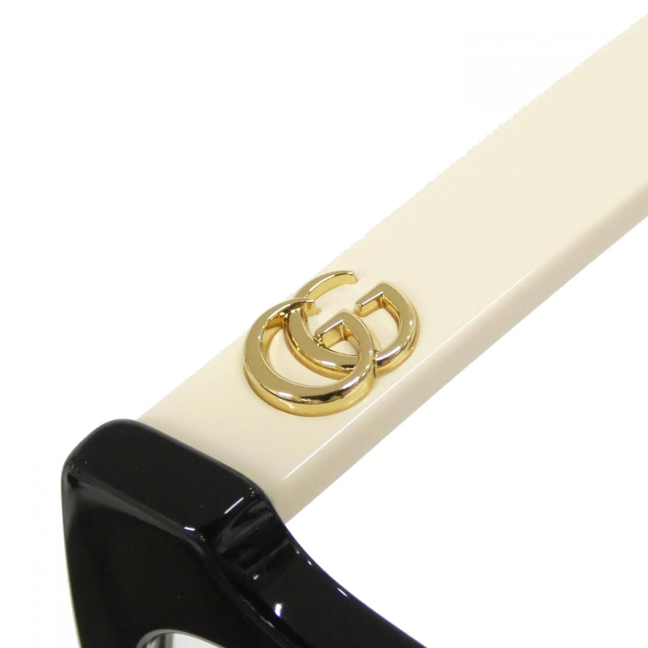 【新品】グッチ GG0958O メガネ