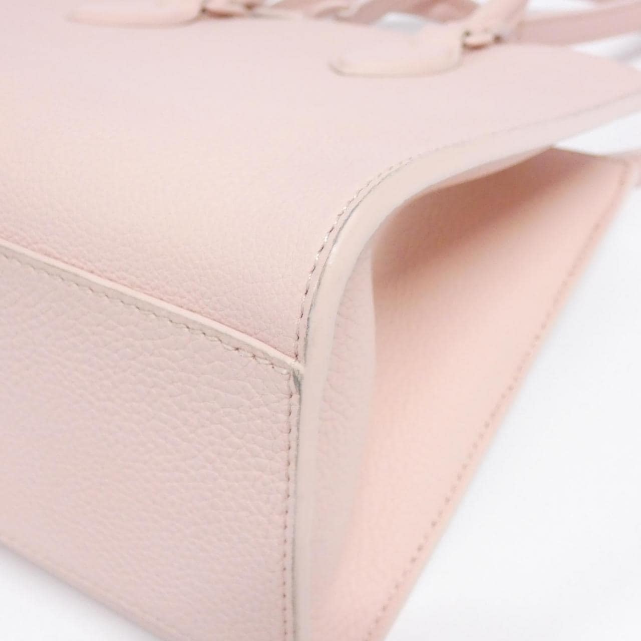 ルイヴィトン ロックミー トート PM M55818 バッグ