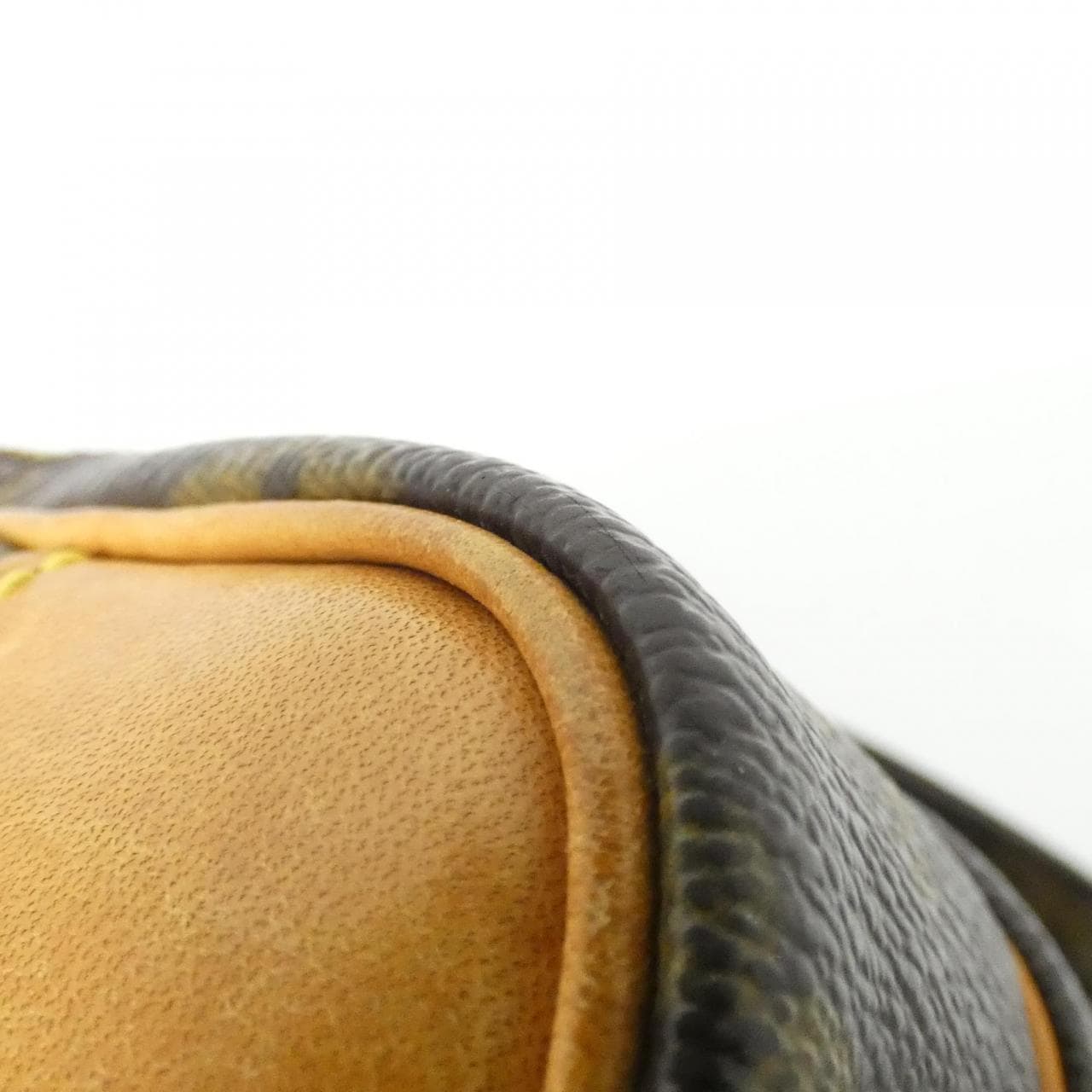 ルイヴィトン モノグラム アマゾン M45236 ショルダーバッグ