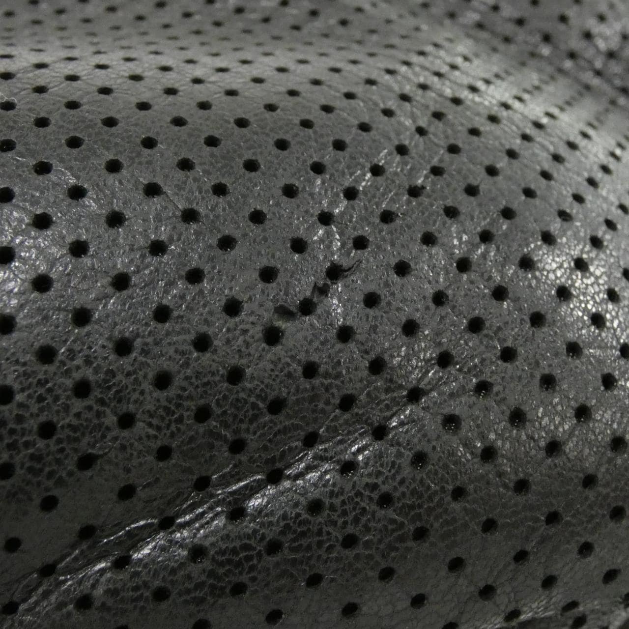 シャネル ショルダーバッグ