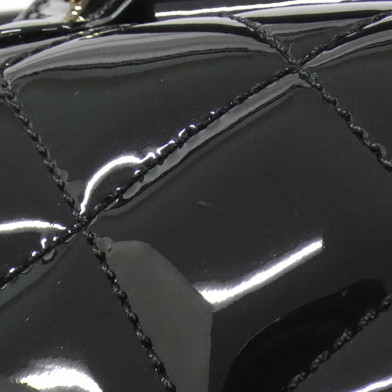 CHANEL AS4511 Shoulder Bag