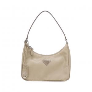 プラダ 1NE204 ショルダーバッグ