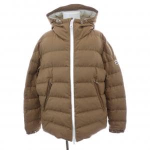 モンクレール MONCLER VABB ダウンジャケット