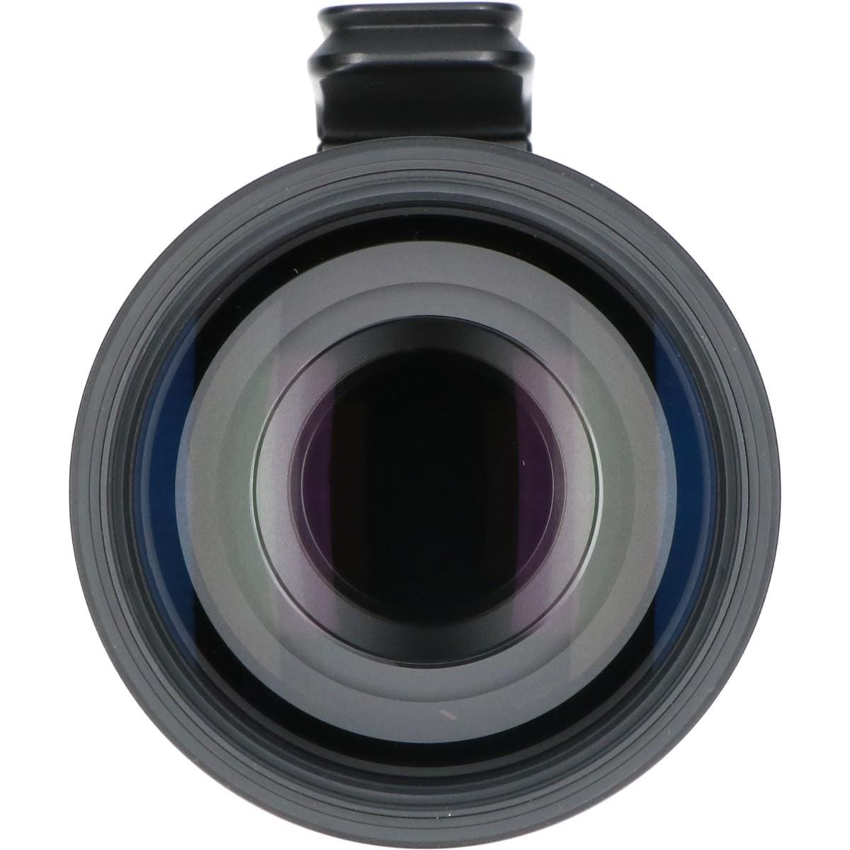 Ｅ１５０－６００ｍｍ　Ｆ５－６．３ＤＧ　ＤＮ　ＯＳ　（Ｓ