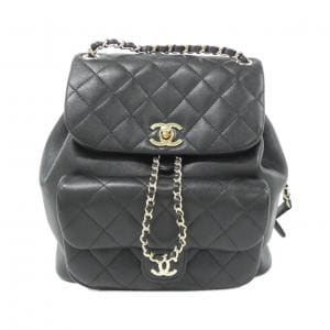 シャネル AS3618 リュックサック