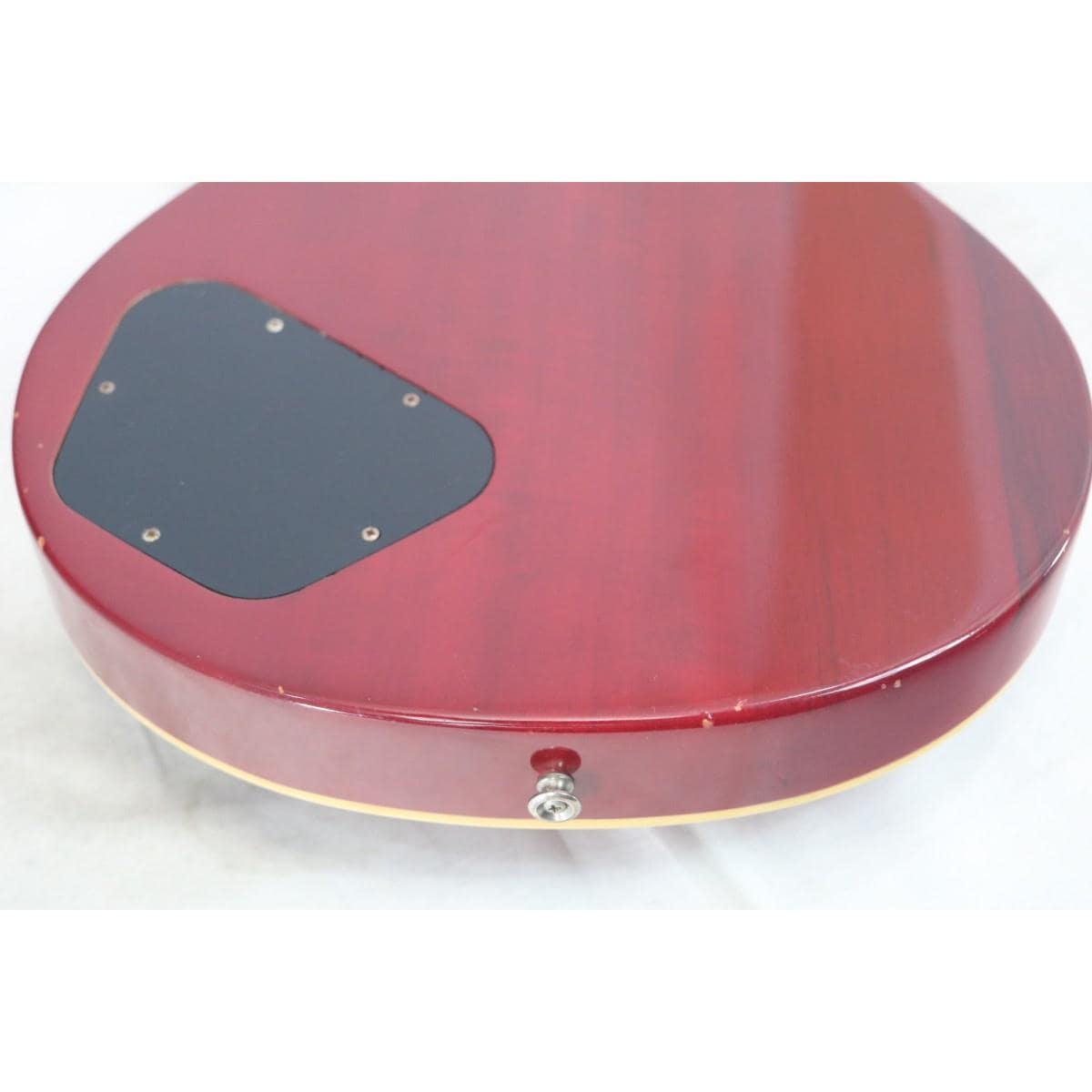 ＥＰＩＰＨＯＮＥ　　ＧＥＮＥＳＩＳ　ＳＴＡＮＤＡＲＤ
