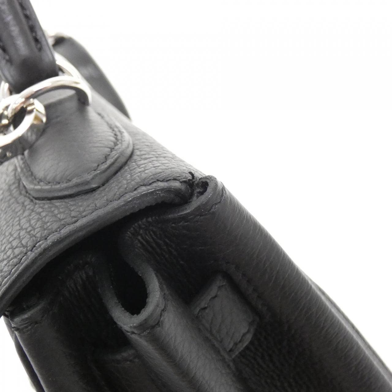 エルメス ケリー 28cm 030931CK バッグ