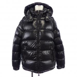 モンクレール MONCLER MAYA ダウンジャケット