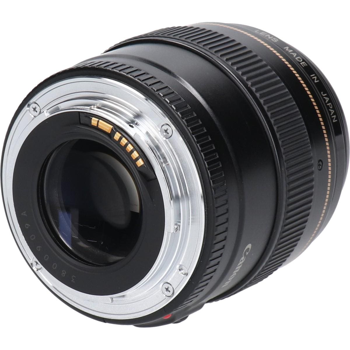 ＥＦ１００ｍｍ　Ｆ２ＵＳＭ