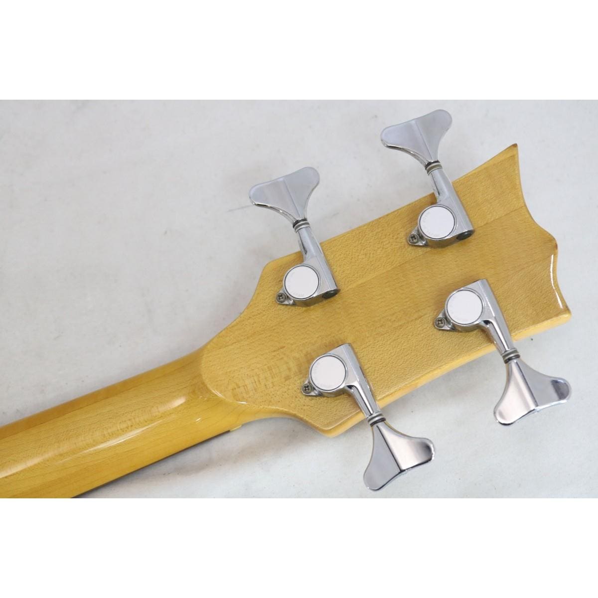 ＥＤＷＡＲＤＳ　Ｅ－ＵＴ－８５Ｂ