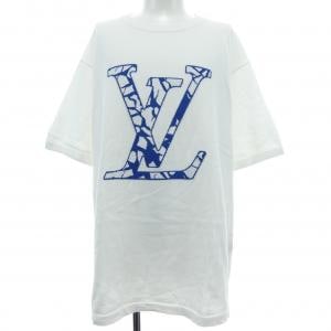 ルイヴィトン LOUIS VUITTON HQN13WAUR ニット
