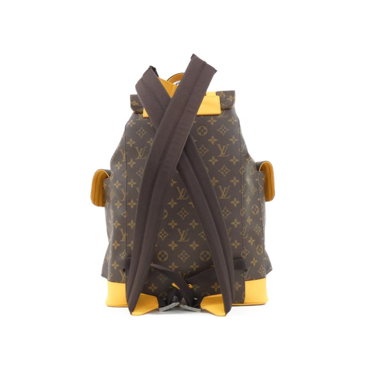 【爆買い！】 コメ兵｜【未使用品】ルイヴィトン モノグラムマカサー（LV バッグ