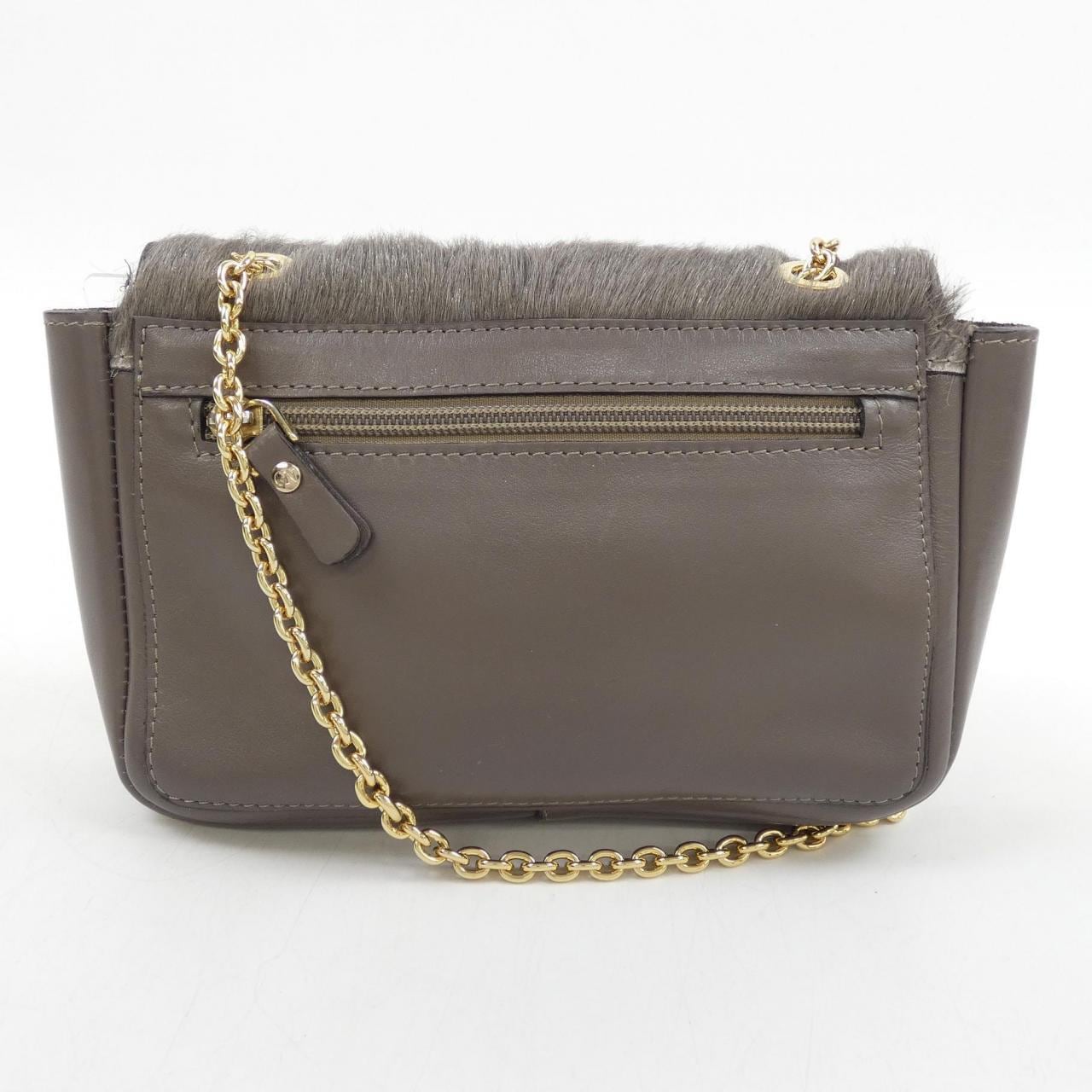 ジャンニノターロ GIANNI NOTARO BAG