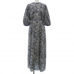 ジルスチュアート JILL STUART ワンピース