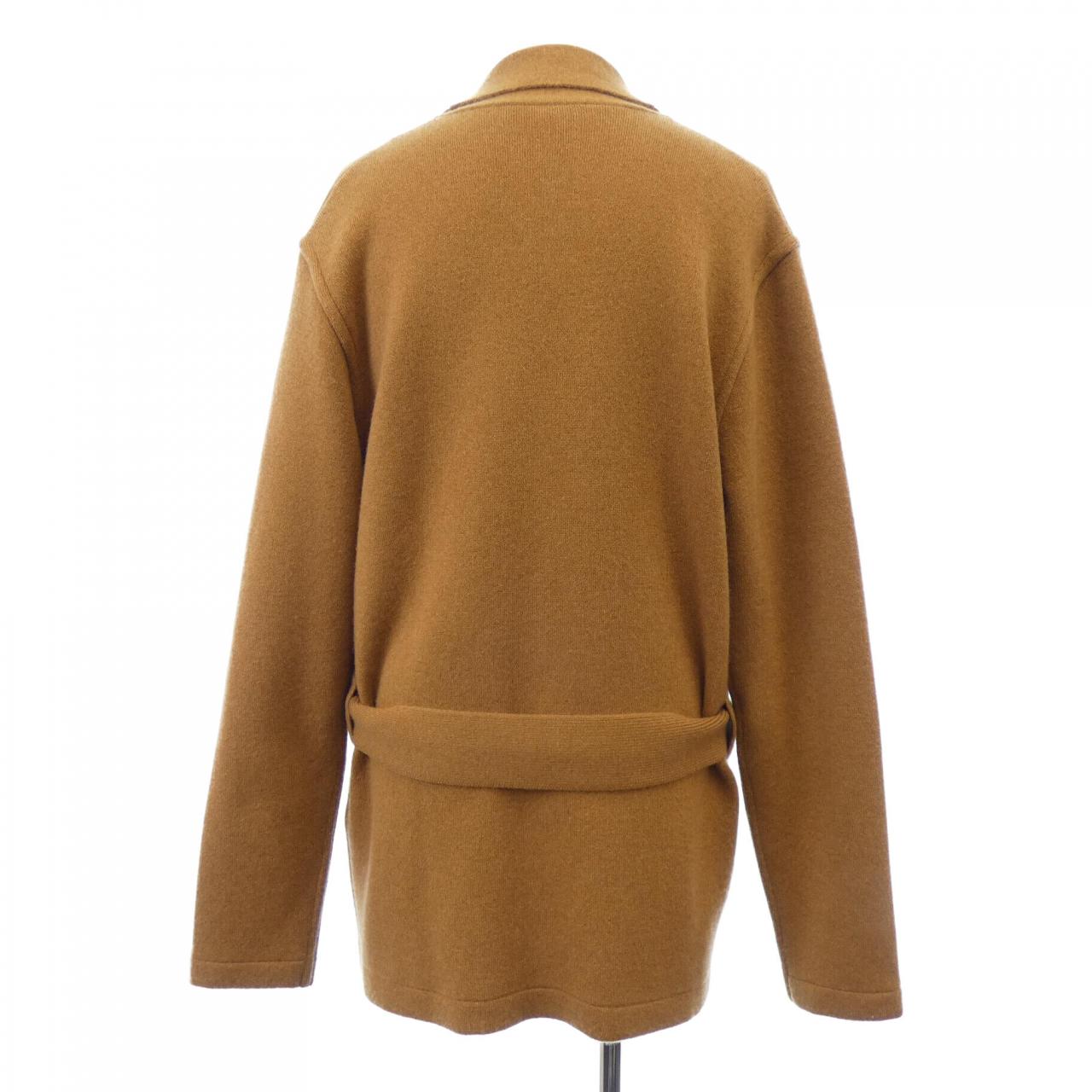 ドルチェアンドガッバーナ DOLCE&GABBANA カーディガン