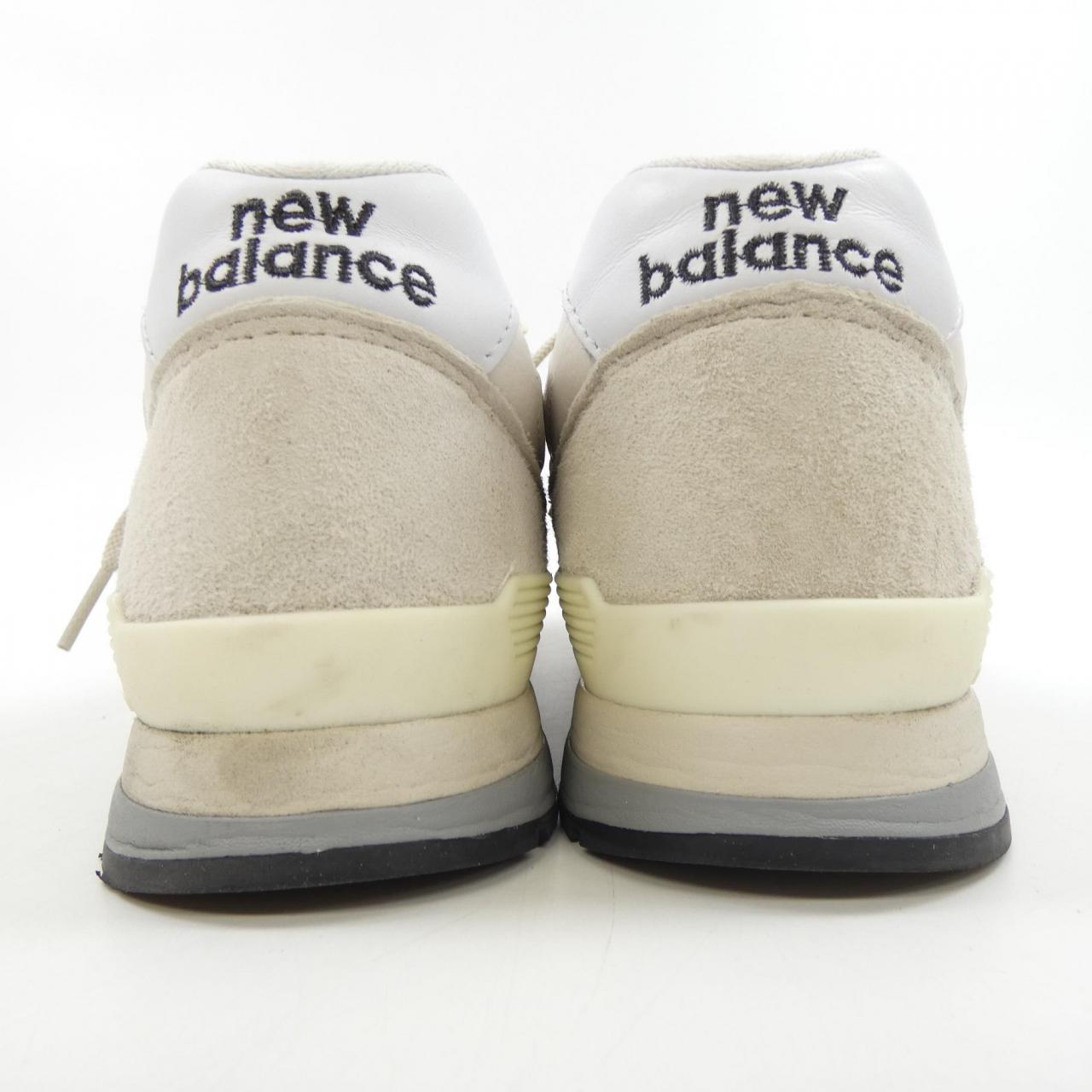 New Balance NEW BALANCE shoes