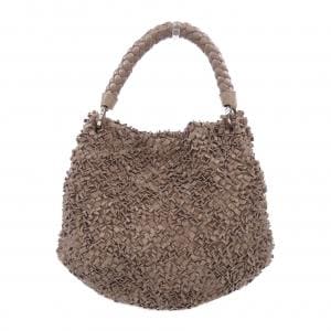 ファロルニ FALORNI BAG