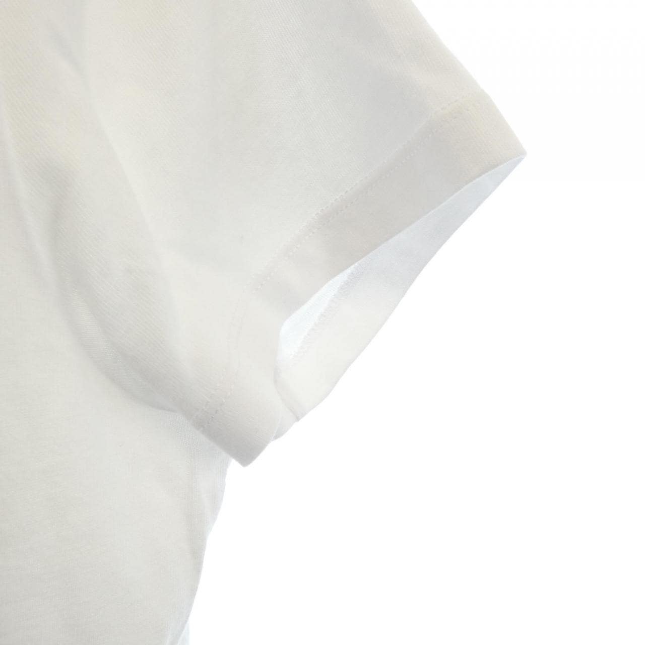 MONCLER MONCLER T-Shirt