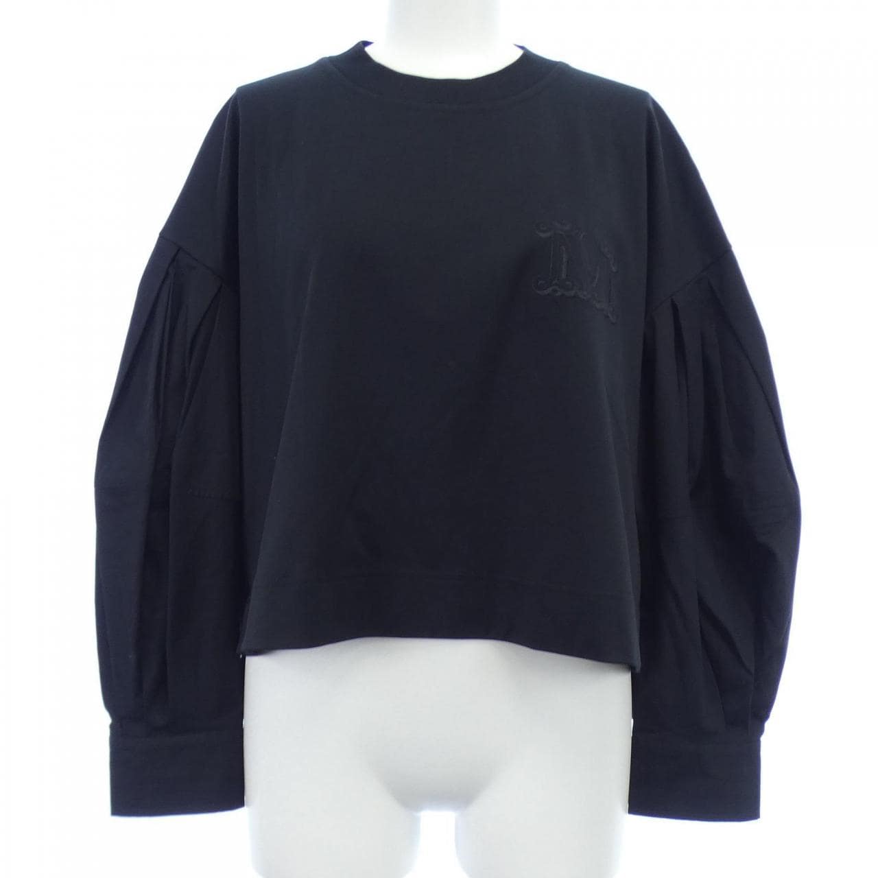 Max Mara Mara 上衣