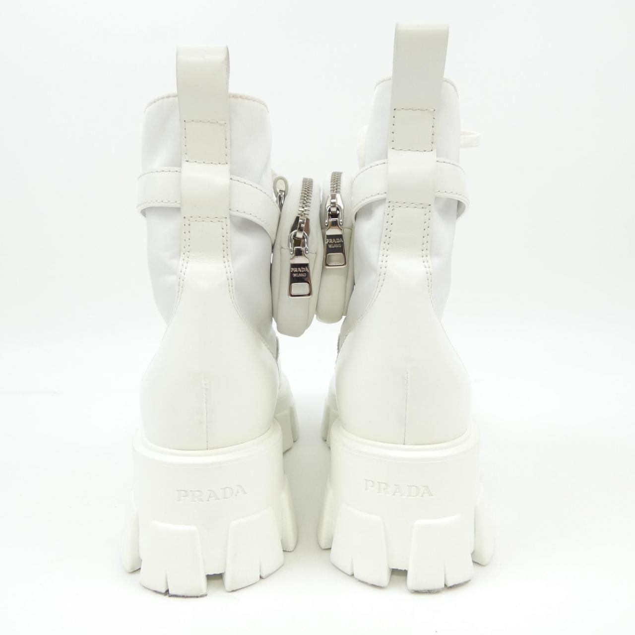 Prada PRADA boots