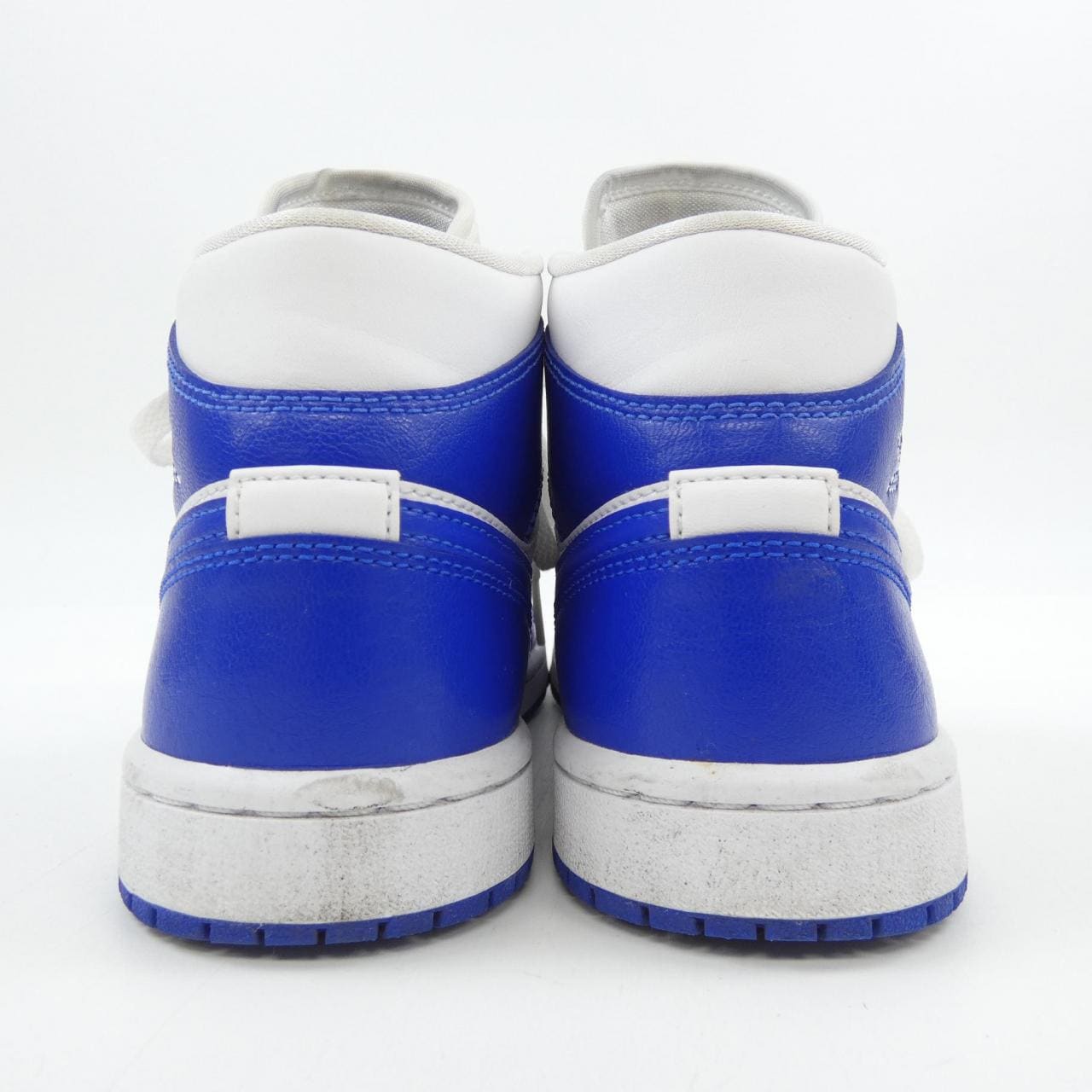 ナイキ ジョーダン NIKE JORDAN BQ6472-104 スニーカー