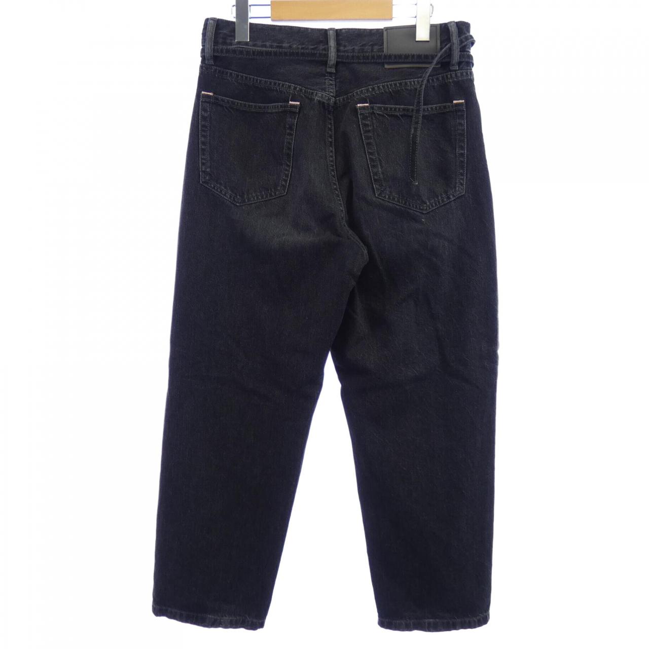 アクネストゥディオズ ACNE STUDIOS ジーンズ