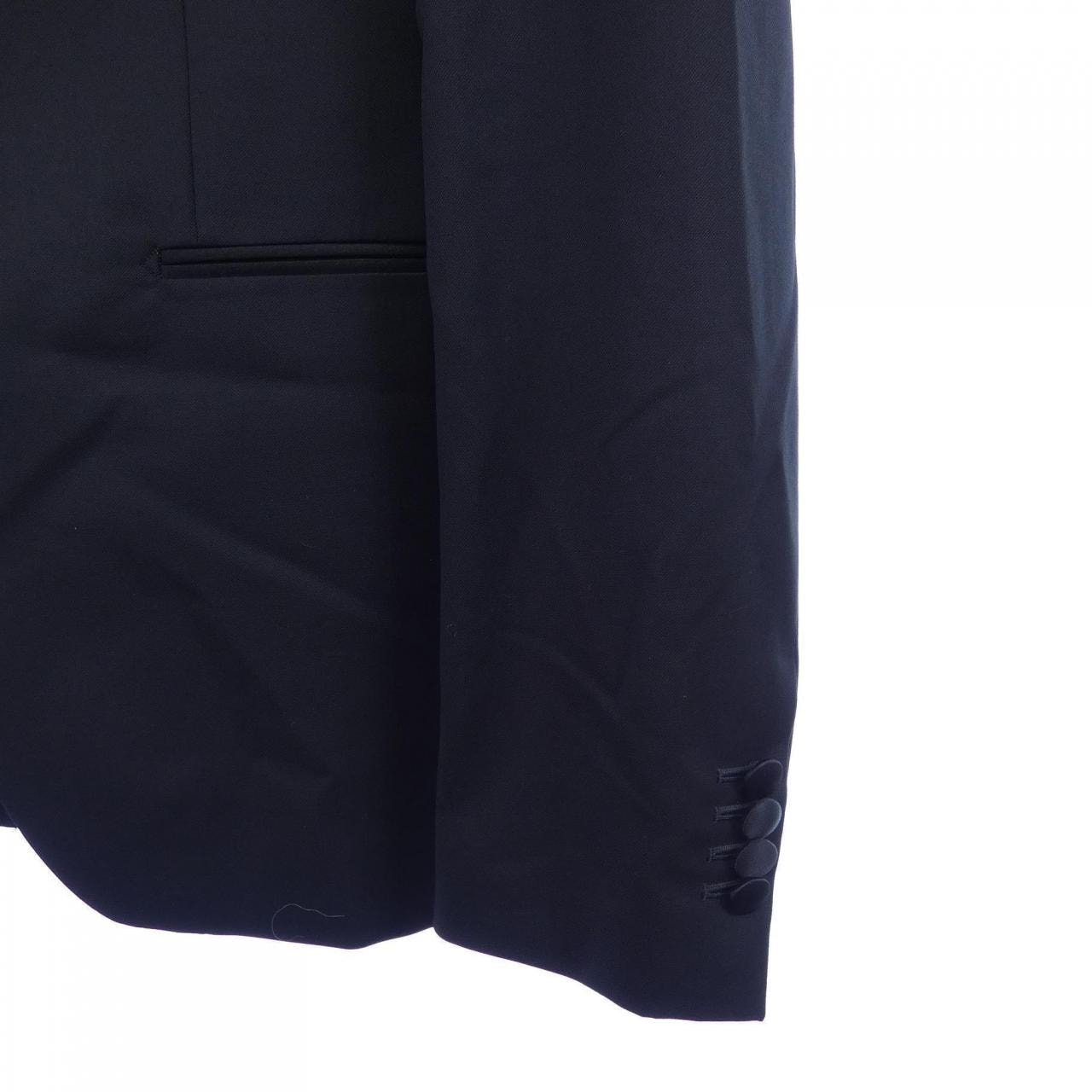タリアトーレ TAGLIATORE BRILLA/REDA スーツ