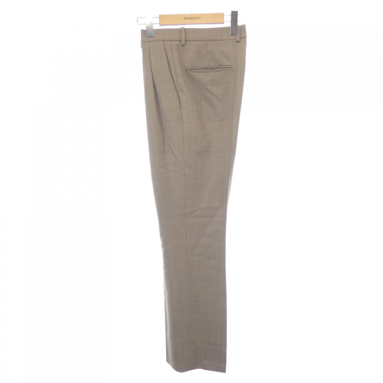 サンローラン SAINT LAURENT 786922 スーツ