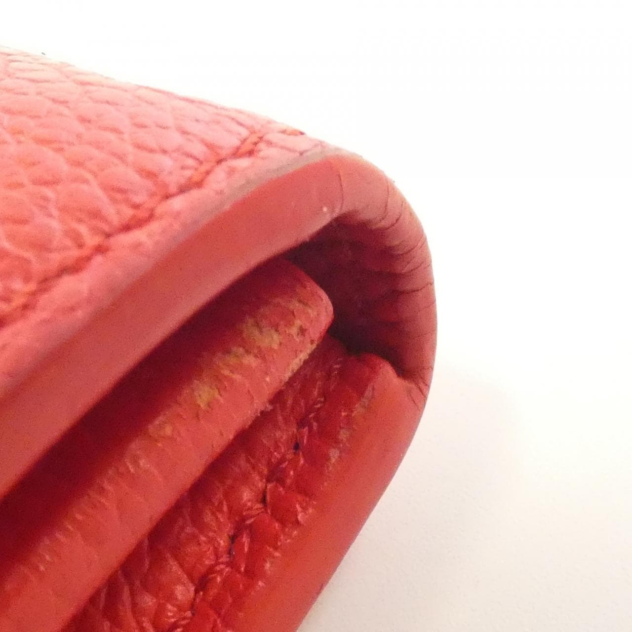 ルイヴィトン モノグラム アンプラント(LV X YK) ポルトフォイユ サラ M81909 財布