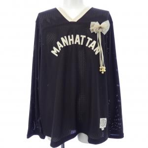 ナイキ NIKE BODE トップス