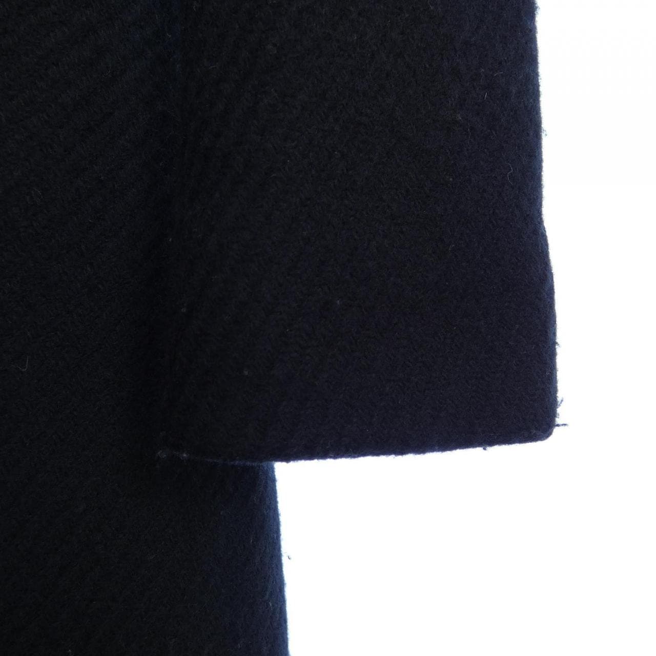 クリスチャンディオール CHRISTIAN DIOR 911M14A1019 コート