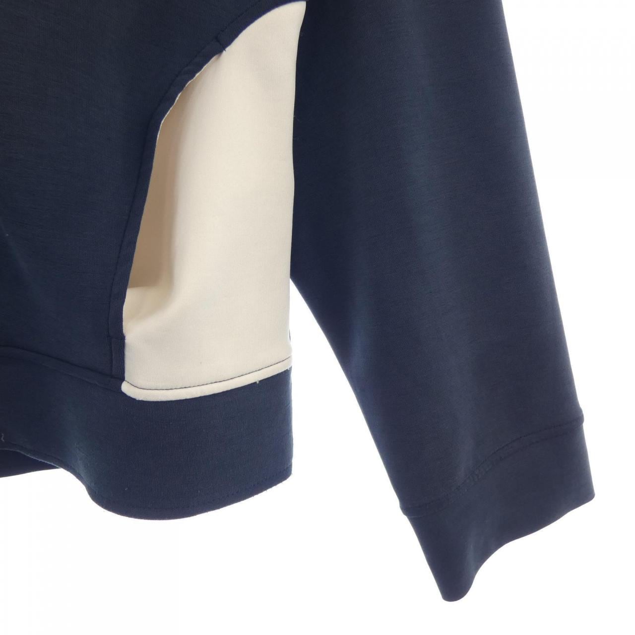 マックスマーラレジャー Max Mara LEISURE ジャケット