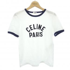 セリーヌ CELINE 2X855501F Tシャツ