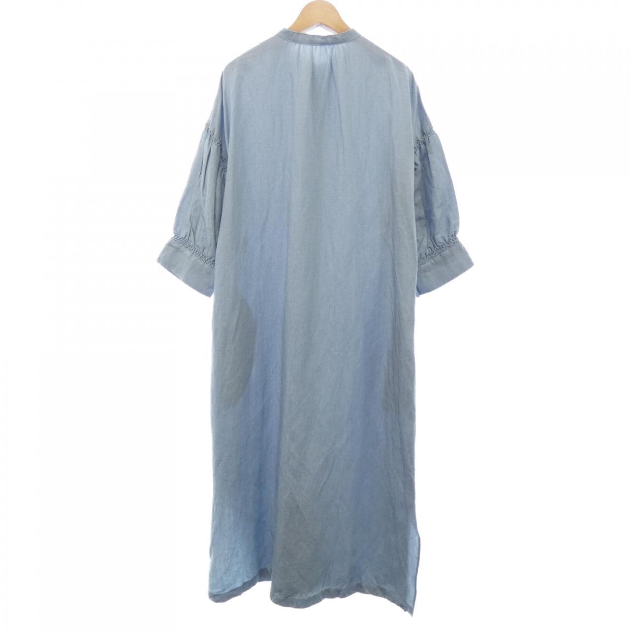 マッキントッシュフィロソフィー MACKINTOSH PHILOSOPHY ワンピース