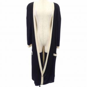 シャネル CHANEL P47646K06020 カーディガン